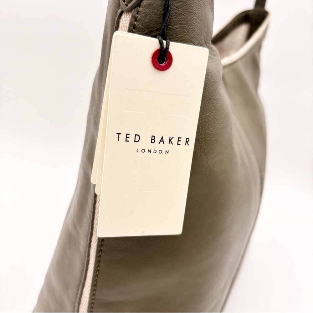 Ted Baker Oragami Bag - Picture 4 of 12